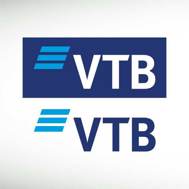vtb-bank-thumbnail