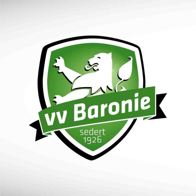 vv-baronie-thumbnail