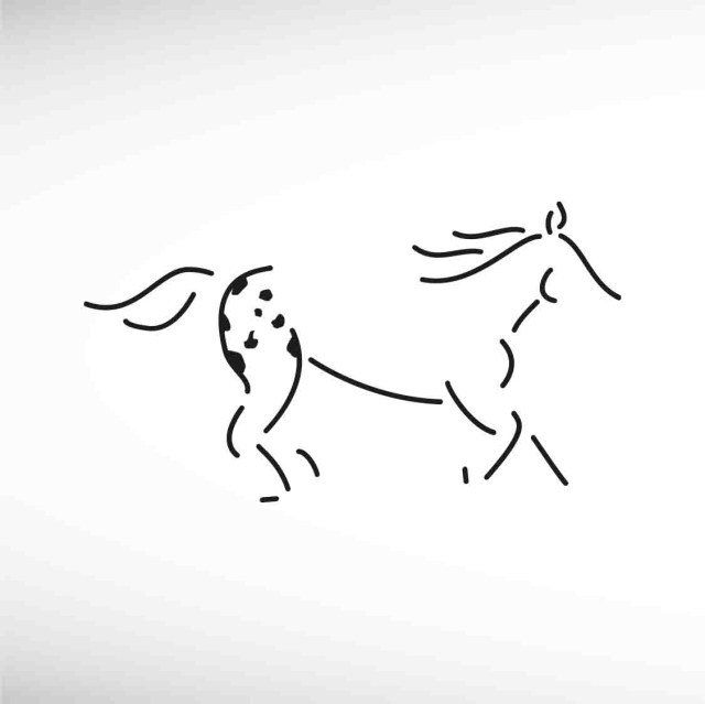 walkaloosa-horse-ranch-thumbnail