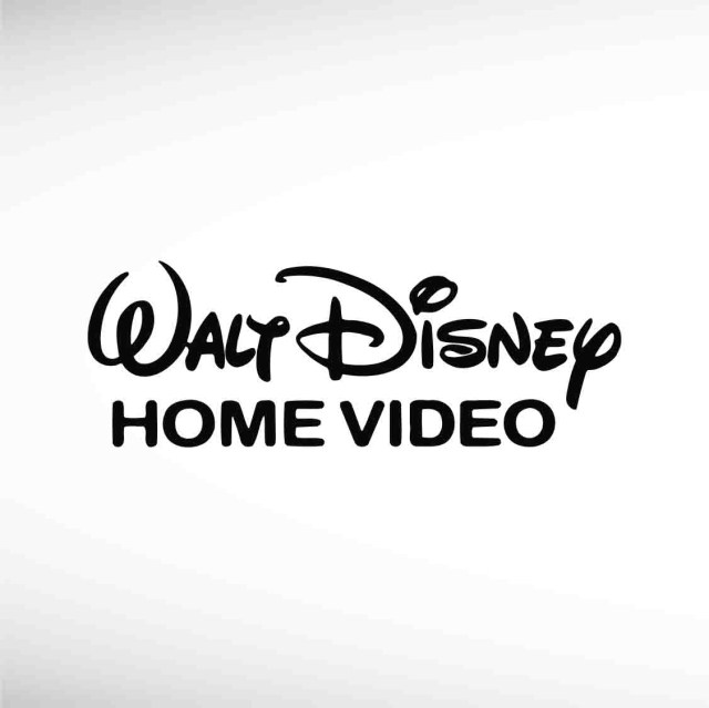 walt-disney-home-video-thumbnail
