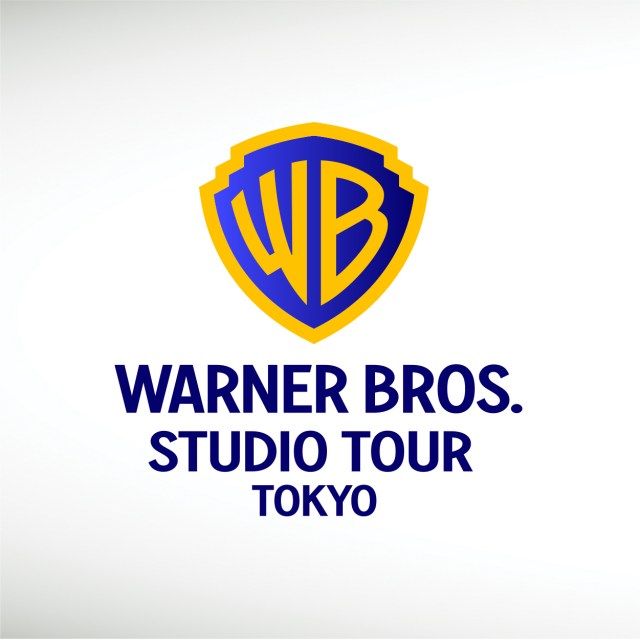 warner-bros-studio-tour-tokyo-thumbnail