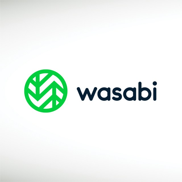 wasabi-cloud-storage-thumbnail