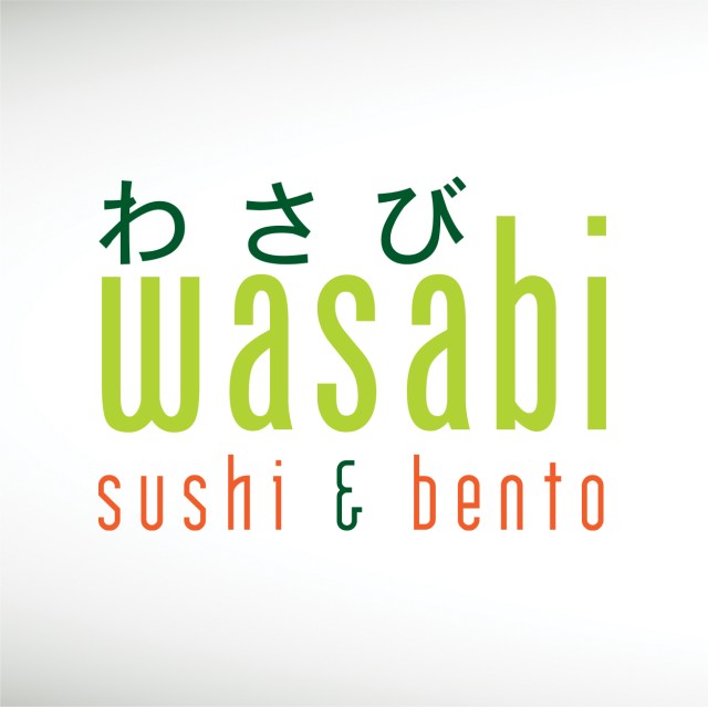 wasabi-sushi-bento-thumbnail