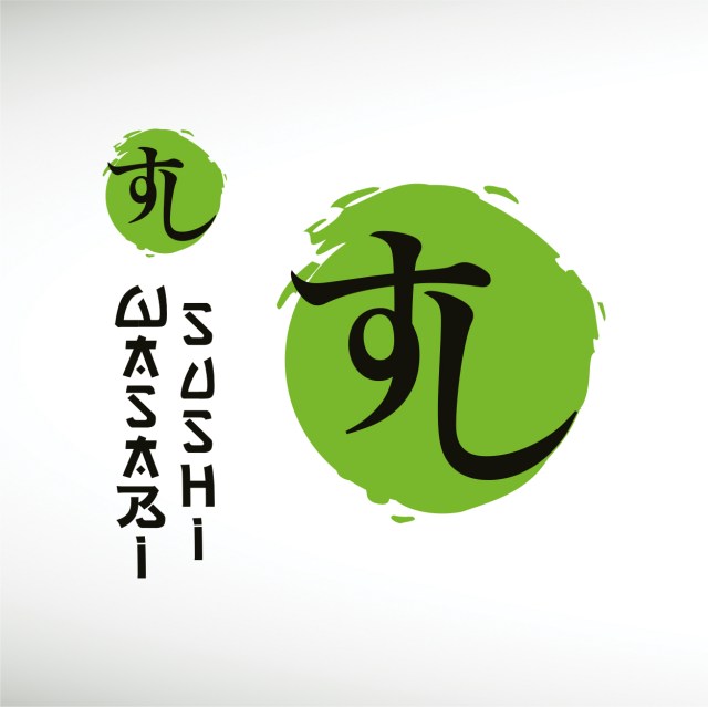 wasabi-sushi-thumbnail