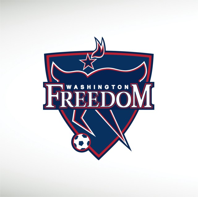washington-freedom-thumbnail