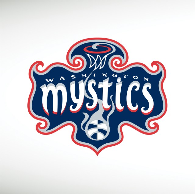 washington-mystics-thumbnail