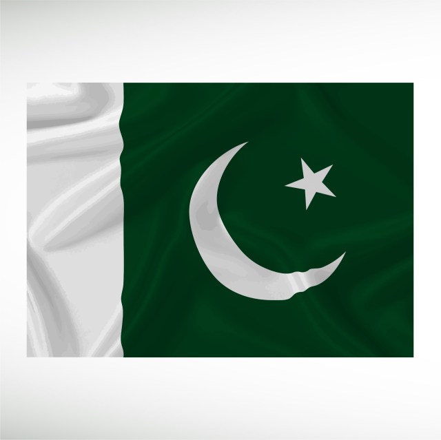 waving-national-flag-of-pakistan-thumbnail