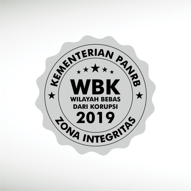 wbk-2019-thumbnail