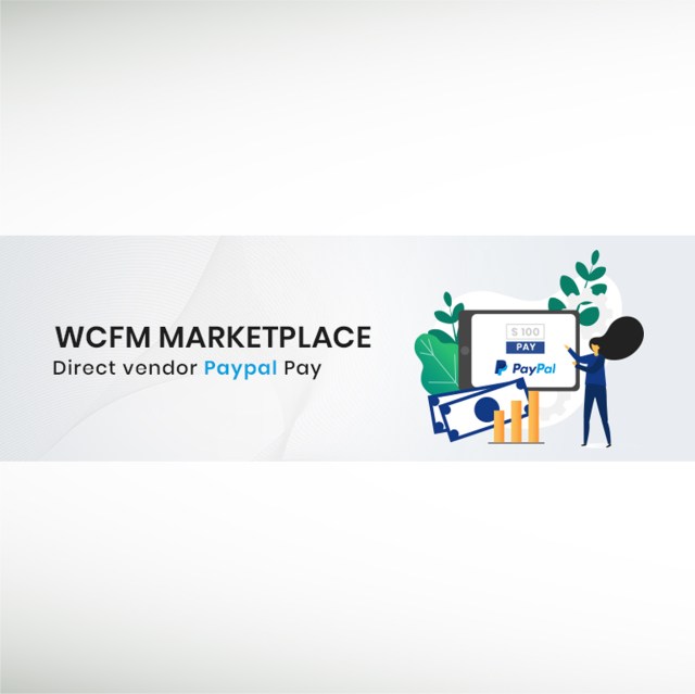 wc-frontend-manager-direct-paypal.2.0.1-thumbnail