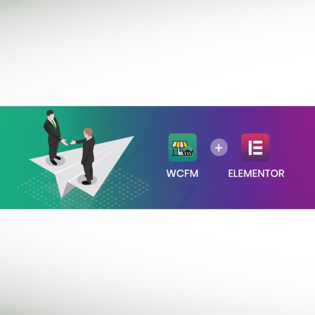 wc-frontend-manager-elementor.3.0.3-thumbnail