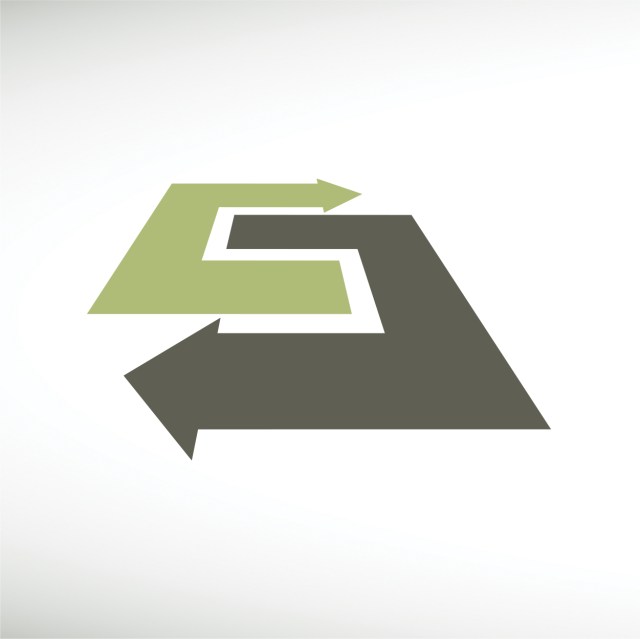 web-arrow-thumbnail