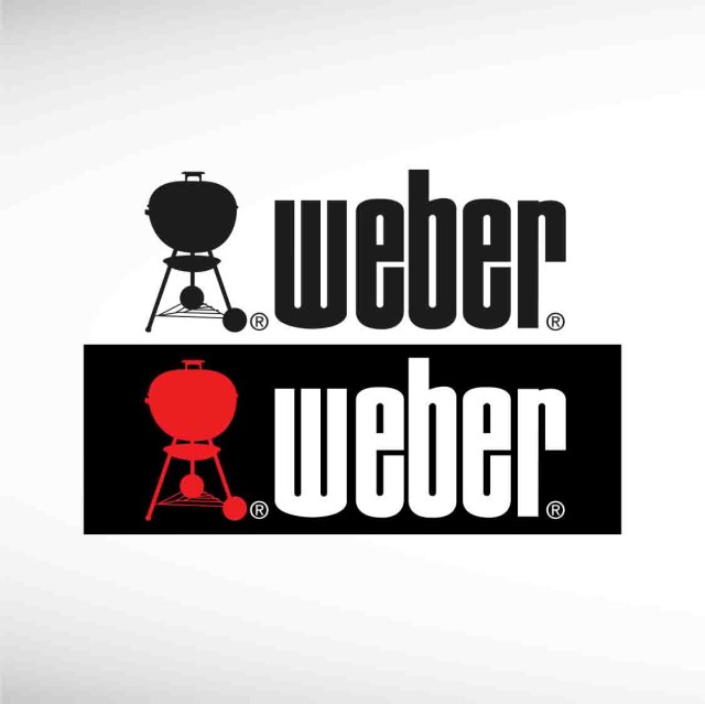 weber-thumbnail