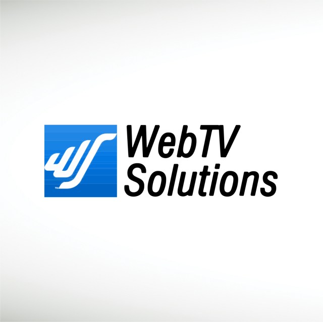 webtv-solutions-thumbnail