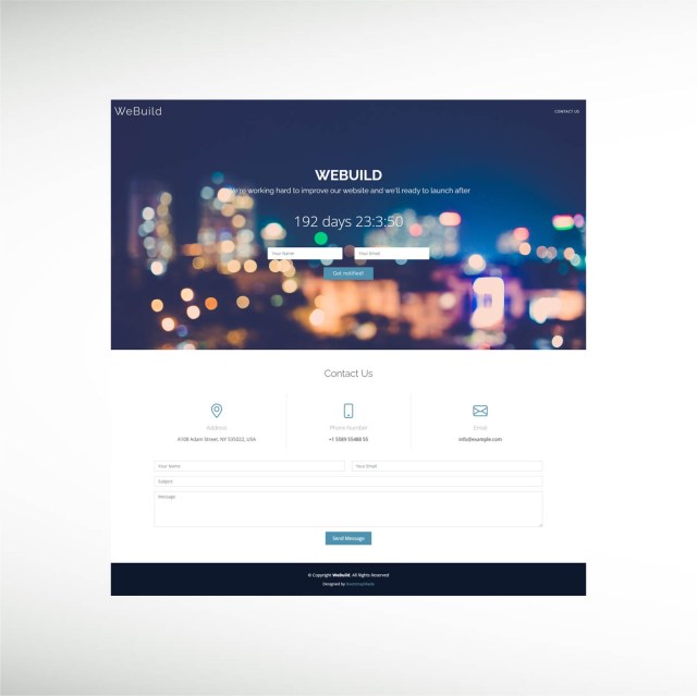 webuild-thumbnail
