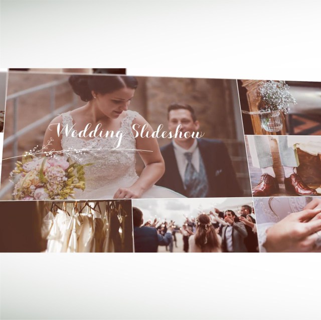 wedding-thumbnail