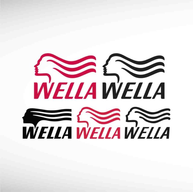 wella-thumbnail