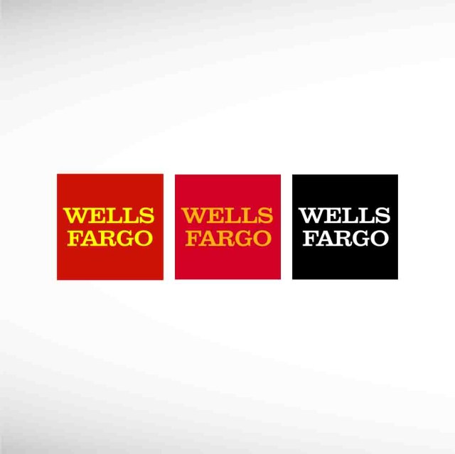 wells-fargo-thumbnail3