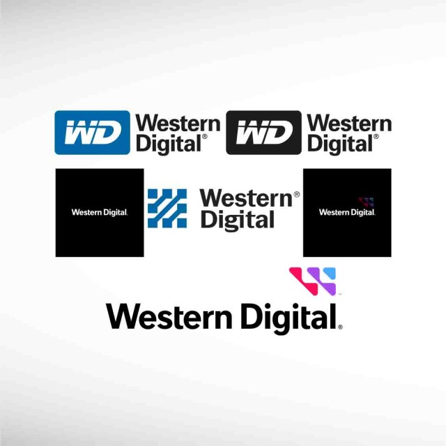 western-digital-thumbnail3