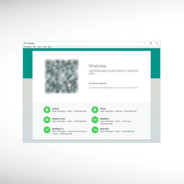 whatsapp-for-windows-2.2439.7.0-thumbnail