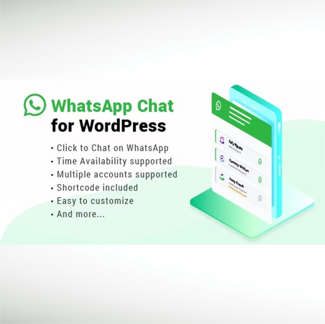 whatsappchat-3.6.8-thumbnail