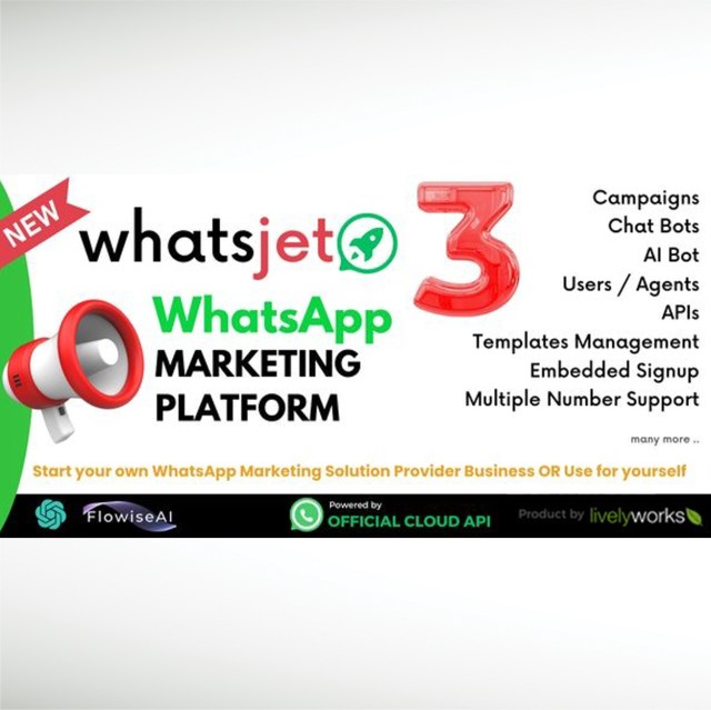 whatsjet-saas-3.5.5-thumbnail