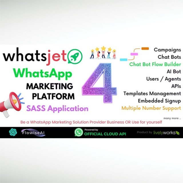 whatsjet-saas-4.2.1-thumbnail