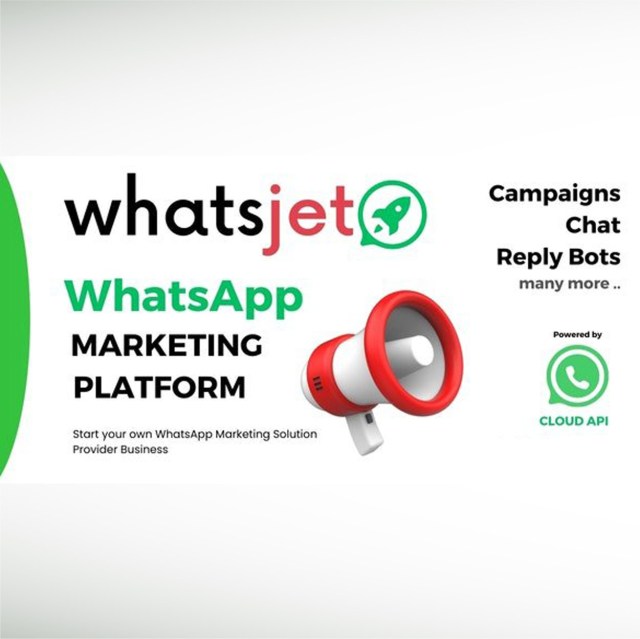 whatsjet-saas-v5.5.1-nulled-thumbnail