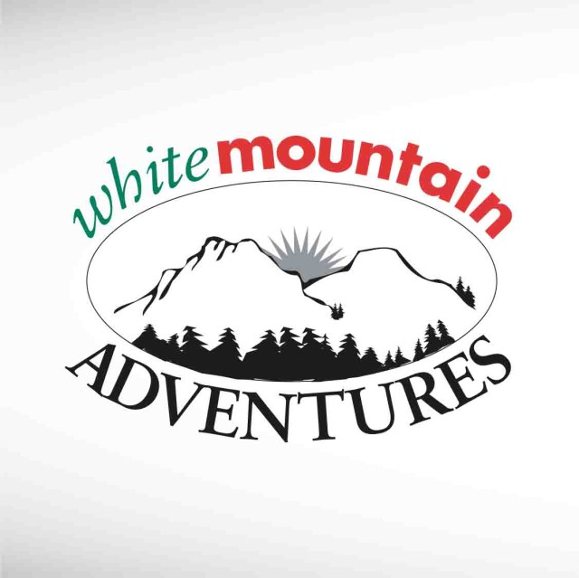 white-mountain-adventures-thumbnail