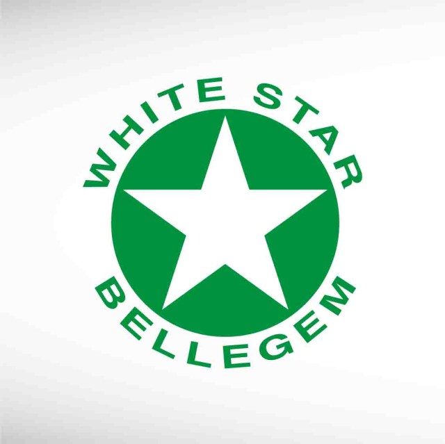 white-star-bellegem-thumbnail