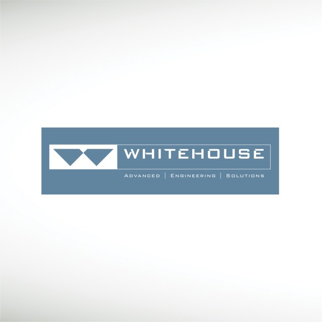 whitehouse-machine-tools-limited-thumbnail