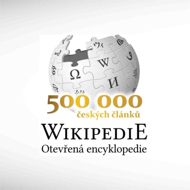 wikipedia-v2-cs-500k2-thumbnail