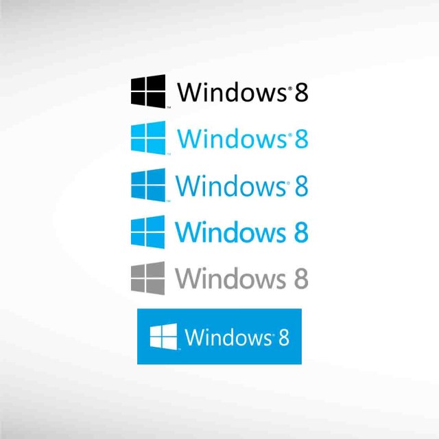 windows-8-thumbnail