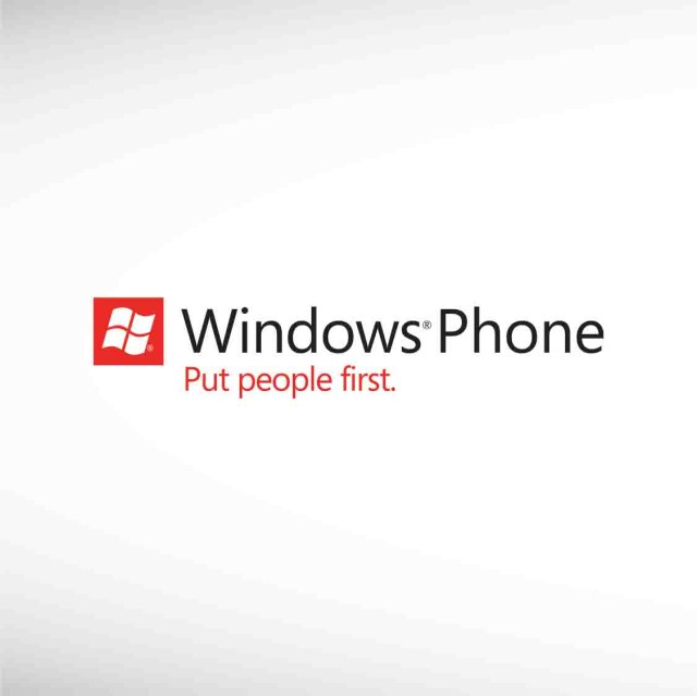 windows-phone-put-people-first-thumbnail