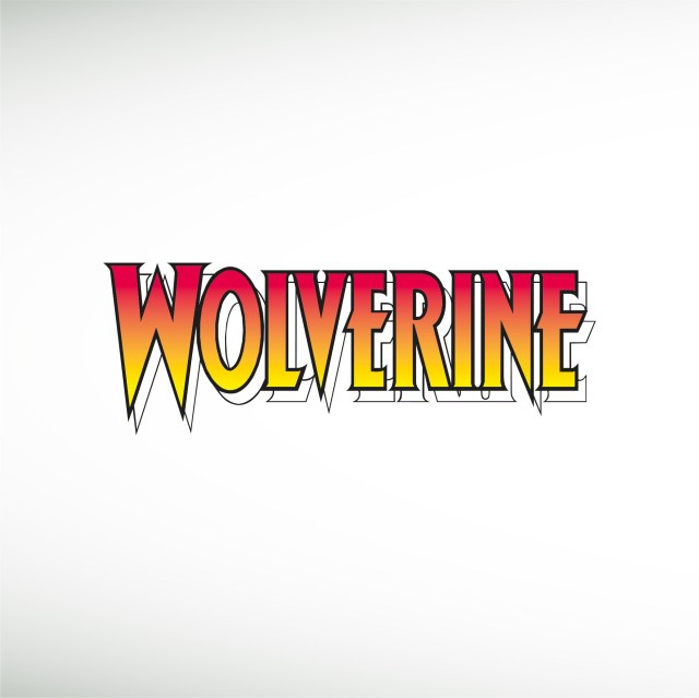 wolverine-comics-thumbnail