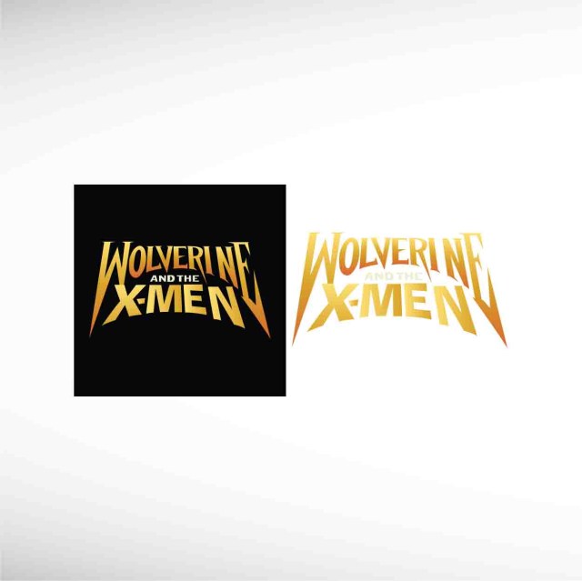 wolverine-the-x-men-thumbnail