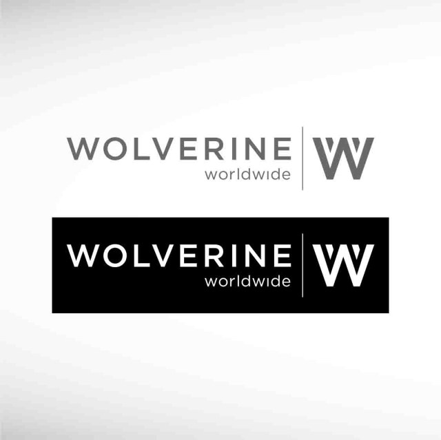 wolverine-world-wide-thumbnail