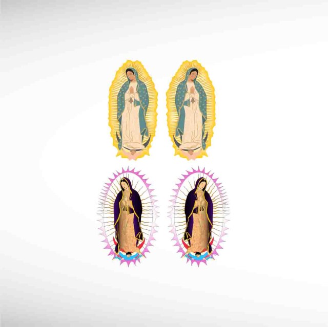 women-wear-half-veils-thumbnail