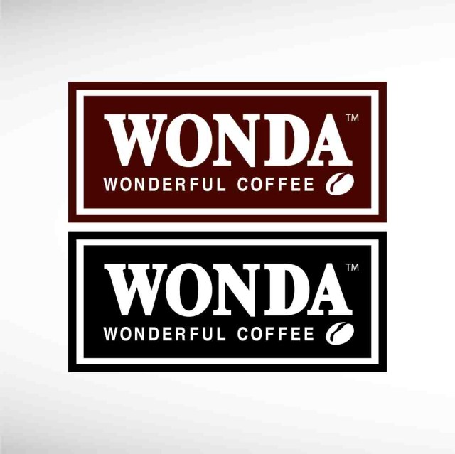 wonda-thumbnail