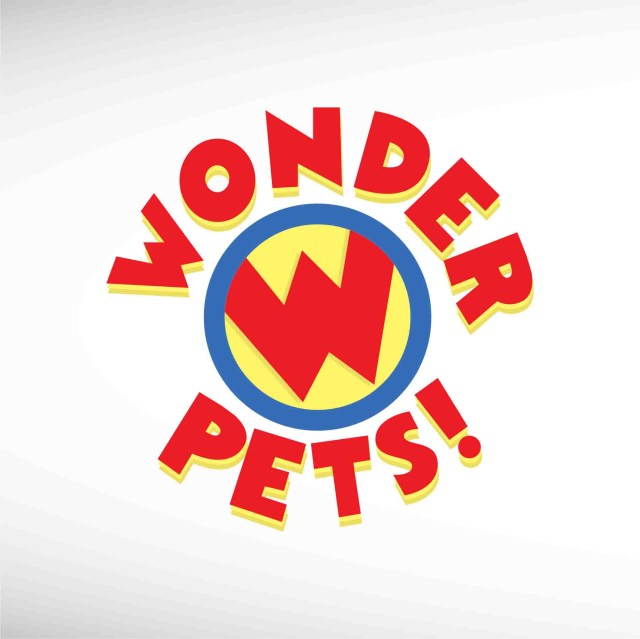 wonder-pets-thumbnail