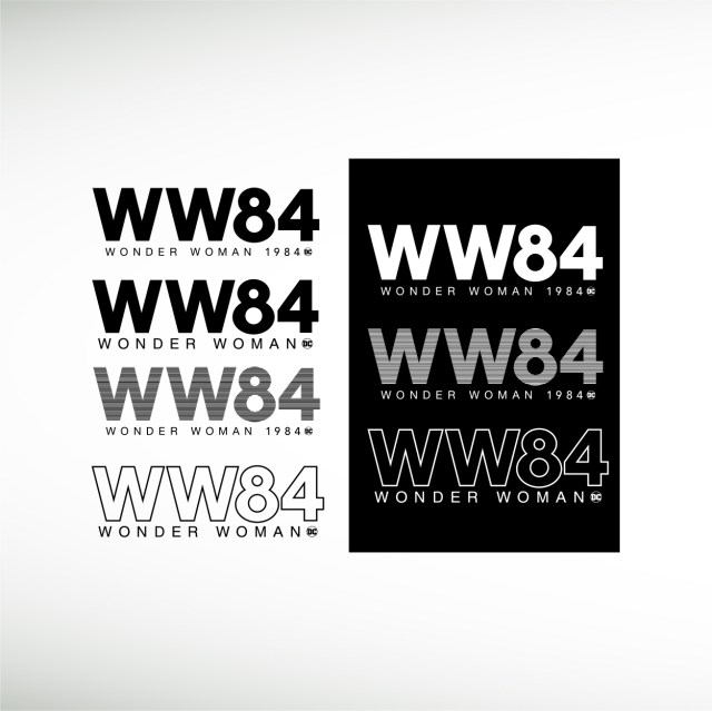 wonder-woman-1984-2020-thumbnail