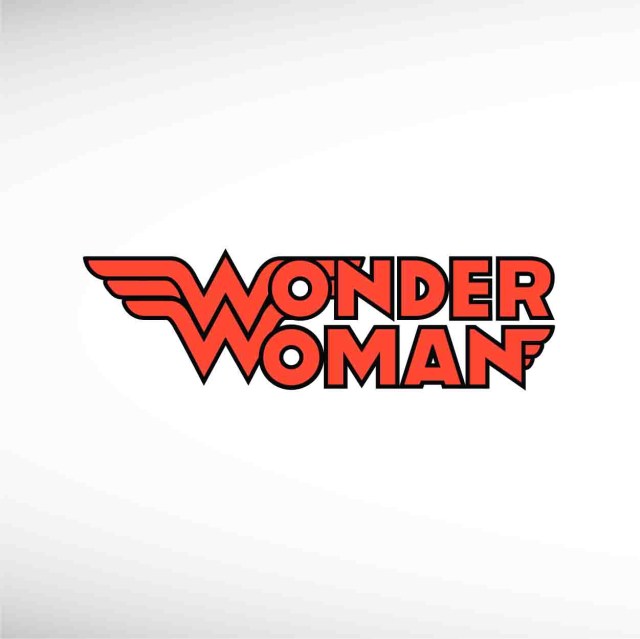 wonder-woman-comic-book-thumbnail