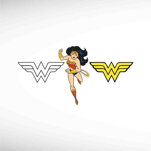 wonder-woman-comic-thumbnail