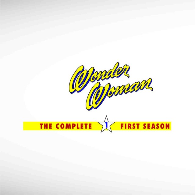 wonder-woman-the-complete-thumbnail