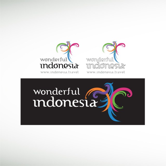 wonderful-indonesia-thumbnail5