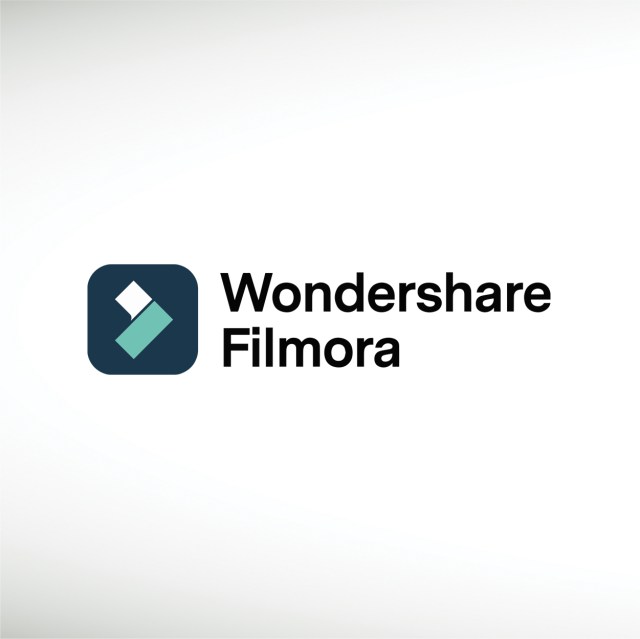 wondershare-filmora-13-x64-thumbnail