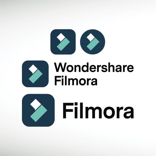 wondershare-filmora-thumbnail
