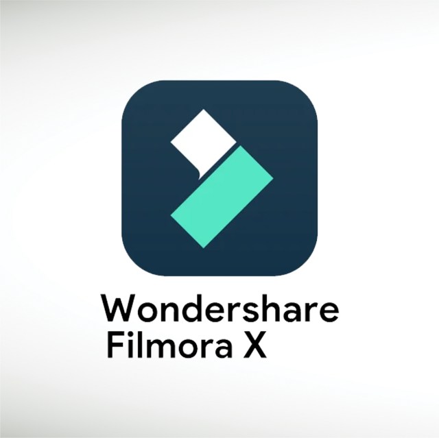 wondershare-filmora-x-10.7.8.12-multilingual-x64-thumbnail