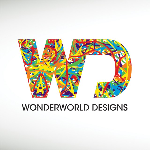 wonderworld-design-thumbnail