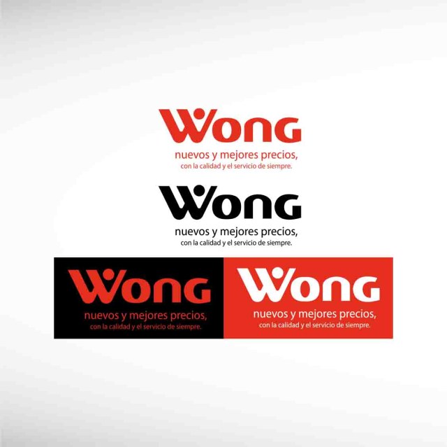 wong-supermarket-thumbnail