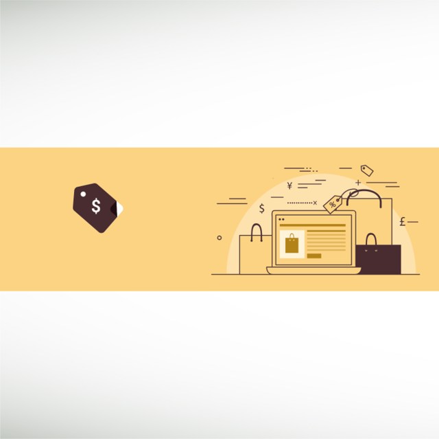 woo-discount-rules.2.6.3-thumbnail